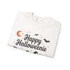 Dachshund Halloween Sweatshirt, Dog Lover Gift, Fall Clothing, Cute Wiener Dog Shirt, Spooky Costume Top, Autumn Apparel