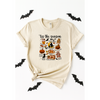 Fall Season Unisex T-Shirt - 'Tis the Season Tee