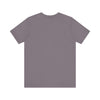 Cute Halloween Chihuahua Ghost Dog T-Shirt, Halloween Tee, Unisex Shirt, Halloween Costume, Dog Lover Gift, Bella Canvas Shirt