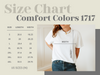 Vintage Vibe Unisex Garment-Dyed T-shirt, Distressed Mental Stability Tee, Retro Graphic Tee, Relaxed Fit Tee, Soft Grunge T-shirt, Vintage