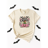 Hocus Croakus Frog Shirt, Unisex Tee for Frog Lovers, Magical Amphibian Top, Witchy Halloween Tshirt, Ribbit Clothing, Toad Costume Apparel