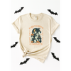 Purranormal Cativity T-shirt, Cat Lover Tee, Kitty Graphic Shirt, Funny Cat Shirt, Paranormal Activity Cat Tee