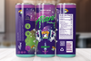 Witch’s Brew Tumbler 20oz | OG Mug & Straw | for Alani Lovers