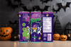 Witch’s Brew Tumbler 20oz | OG Mug & Straw | for Alani Lovers