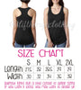 Feed me tacos and tell me I'm pretty... pour me a margarita tank top