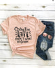 Sorry I'm late I didn't want to come Boyfriend Style Unisex Tee Shirt