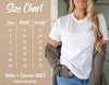 Rockin' Around the Christmas Tree Tee or Fleece Sweater